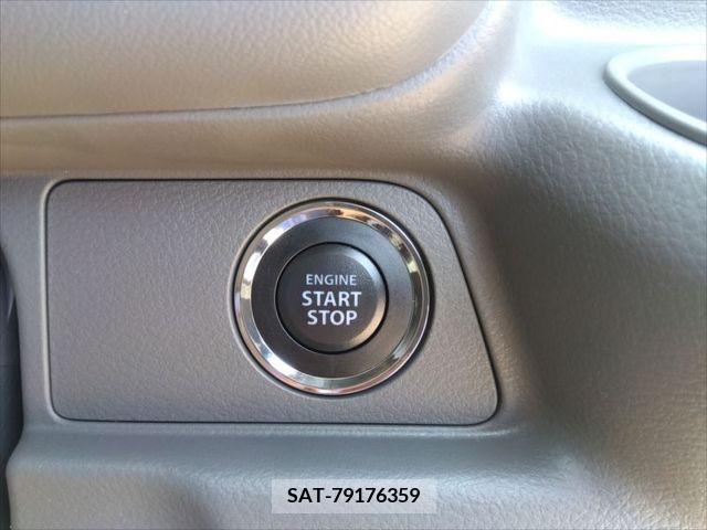 Suzuki EVERY 2024-02 297465-13