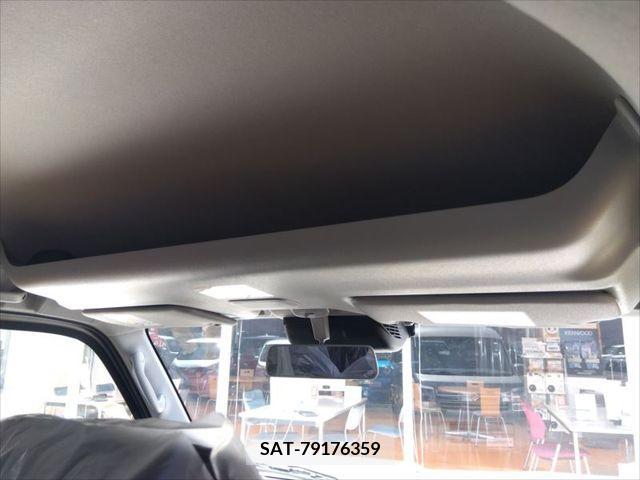Suzuki EVERY 2024-02 297465-15