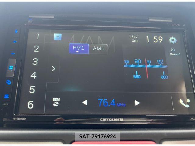 Suzuki EVERY 2020-02 268810-8