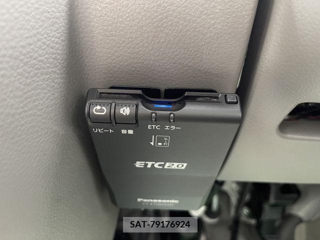 Suzuki EVERY 2020-02 268810-9