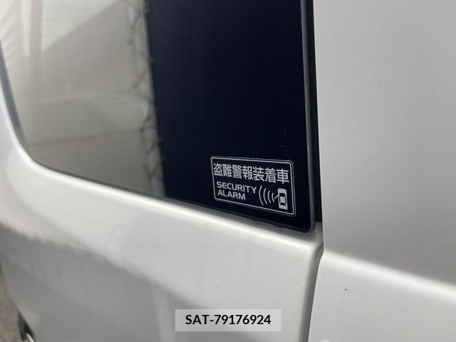 Suzuki EVERY 2020-02 268810-18