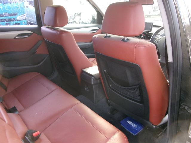 Bmw X1 2012-11 27392-13