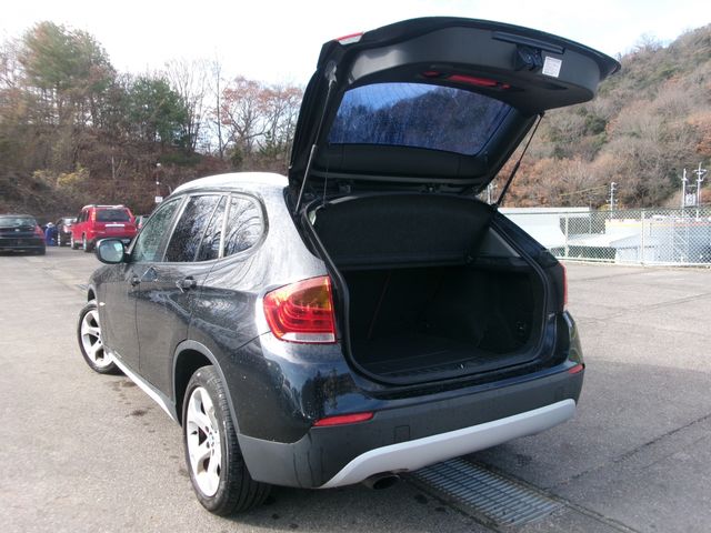 Bmw X1 2012-11 27392-7