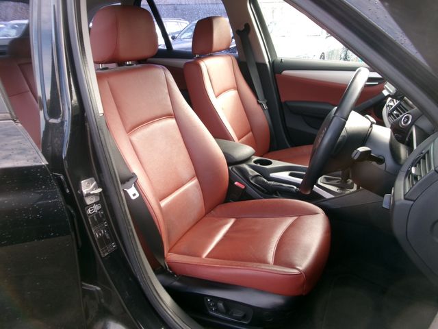 Bmw X1 2012-11 27392-11