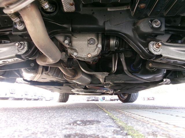 Bmw X1 2012-11 27392-9