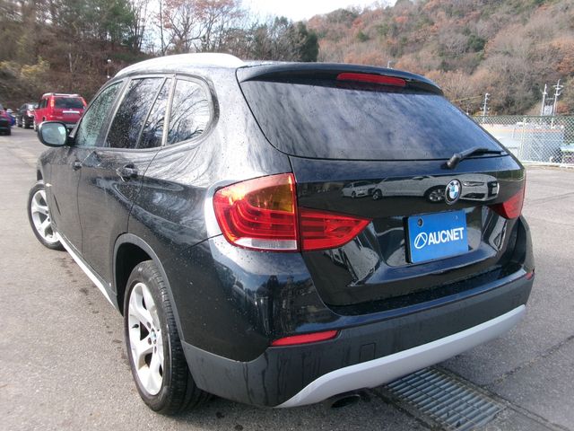 Bmw X1 2012-11 27392-2