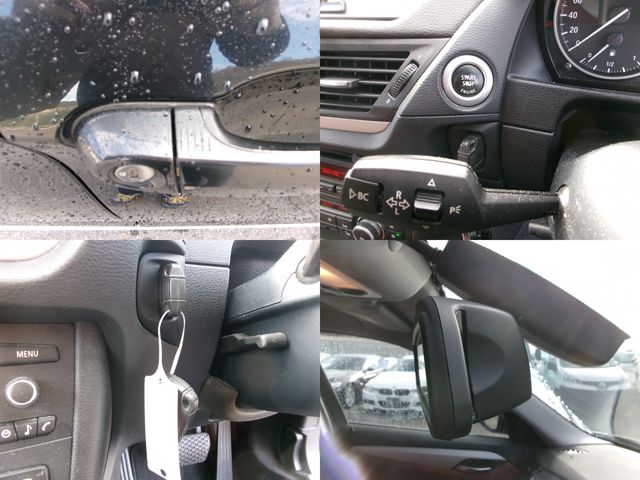 Bmw X1 2012-11 27392-4