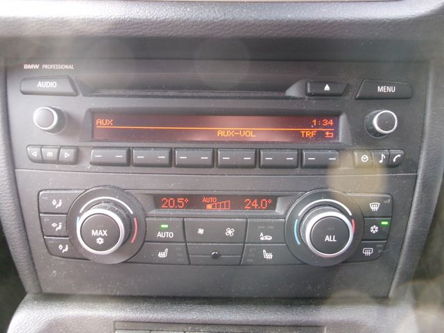 Bmw X1 2012-11 27392-20