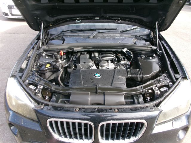 Bmw X1 2012-11 27392-6