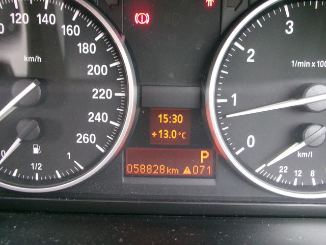 Bmw X1 2012-11 27392-16