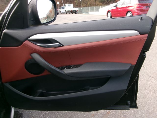 Bmw X1 2012-11 27392-14