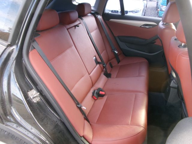 Bmw X1 2012-11 27392-12