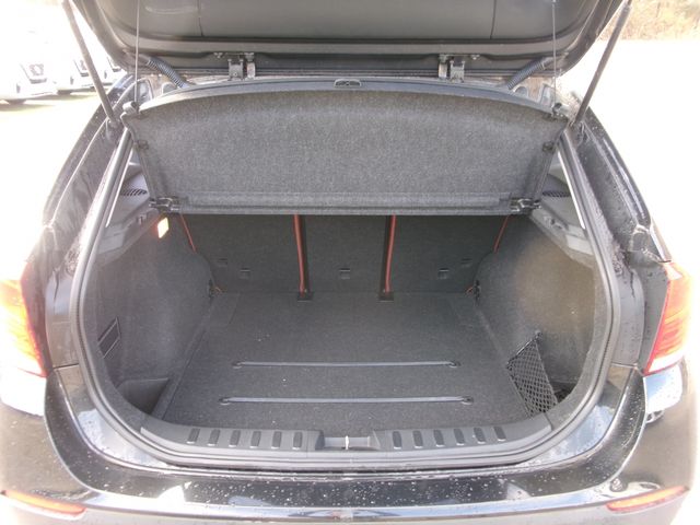 Bmw X1 2012-11 27392-8