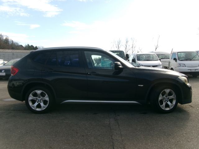 Bmw X1 2012-11 27392-3