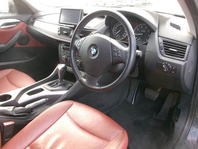 Bmw X1 2012-11 27392-1