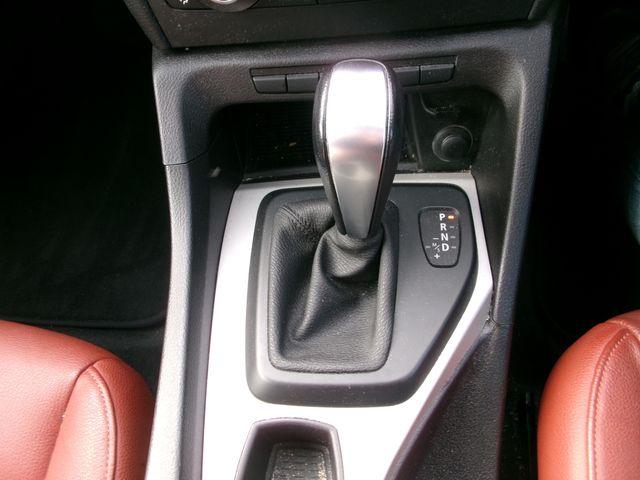 Bmw X1 2012-11 27392-21