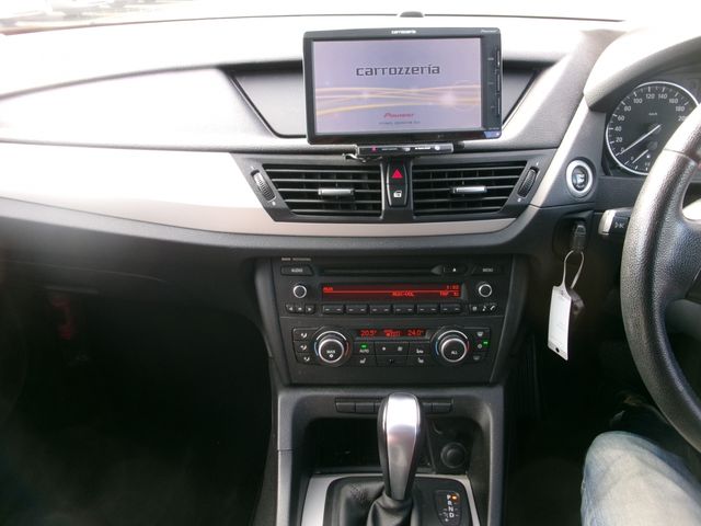 Bmw X1 2012-11 27392-17