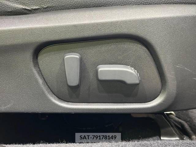 Subaru FORESTER 2014-03 270220-6