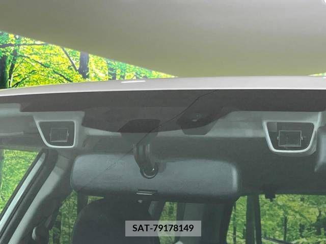 Subaru FORESTER 2014-03 270220-4