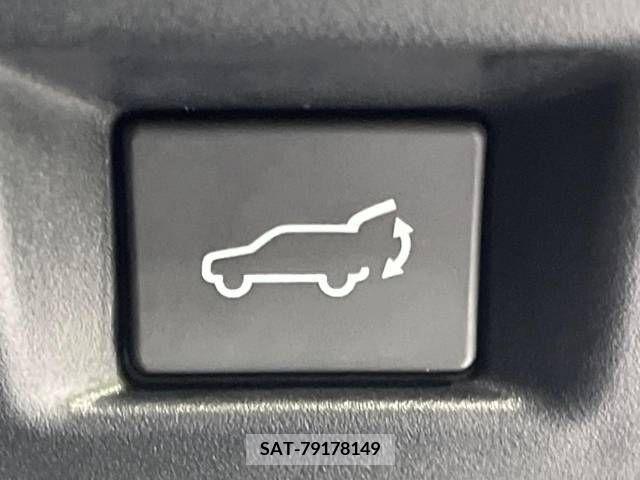 Subaru FORESTER 2014-03 270220-7