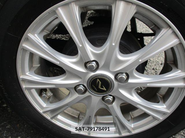 Nissan DAYZ 2018-11 387453-7