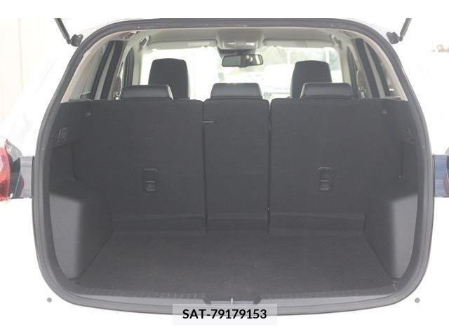 Mazda CX-5 2016-05 220941-16