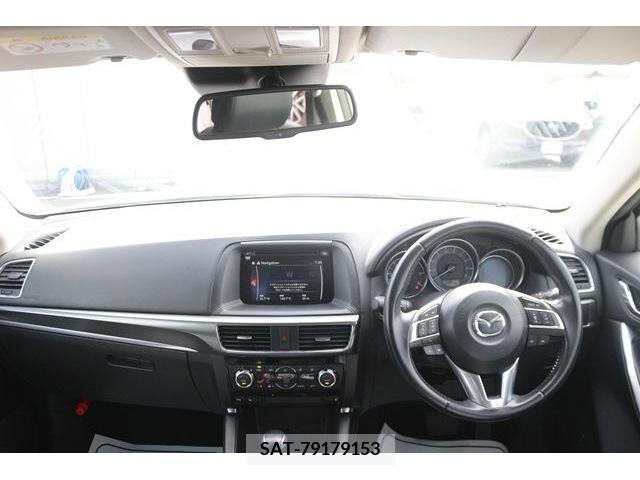 Mazda CX-5 2016-05 220941-14