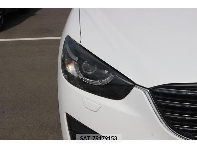 Mazda CX-5 2016-05 220941-9