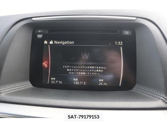 Mazda CX-5 2016-05 220941-1