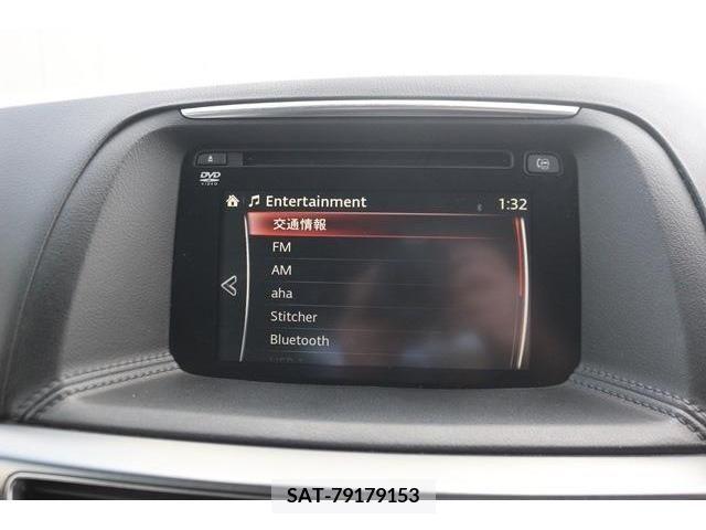 Mazda CX-5 2016-05 220941-2
