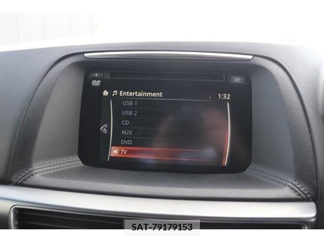 Mazda CX-5 2016-05 220941-3