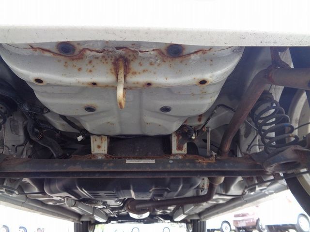 Daihatsu MOVE CUSTOM 2013-09 10309-25