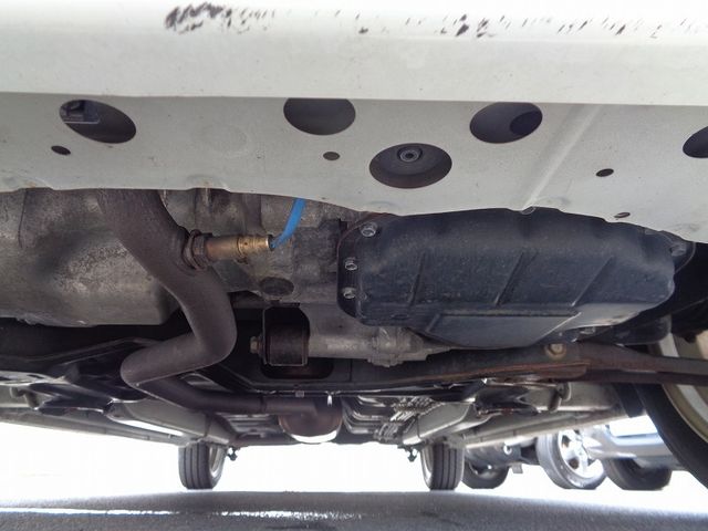 Daihatsu MOVE CUSTOM 2013-09 10309-27
