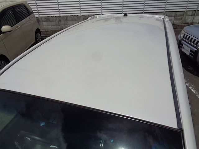 Daihatsu MOVE CUSTOM 2013-09 10309-23