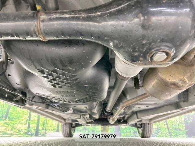Daihatsu TAFT 2023-03 286742-19
