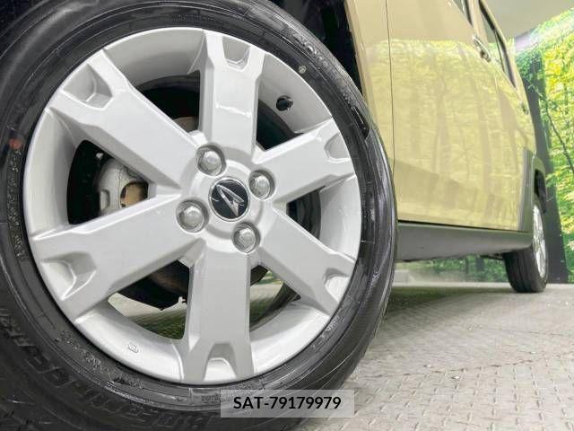 Daihatsu TAFT 2023-03 286742-12