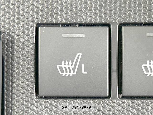 Daihatsu TAFT 2023-03 286742-7