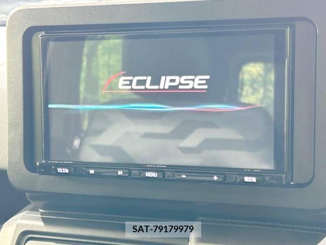 Daihatsu TAFT 2023-03 286742-4