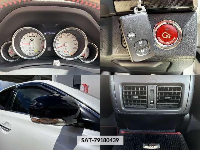 Toyota MARK X 2013-12 335901-5