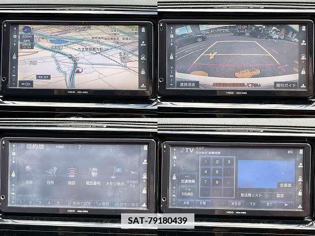 Toyota MARK X 2013-12 335901-3