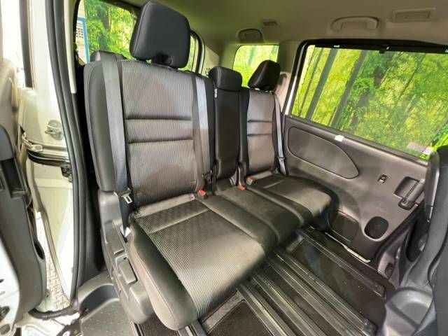 Nissan SERENA 2020-06 182245-9