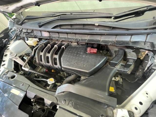 Nissan SERENA 2020-06 182245-19