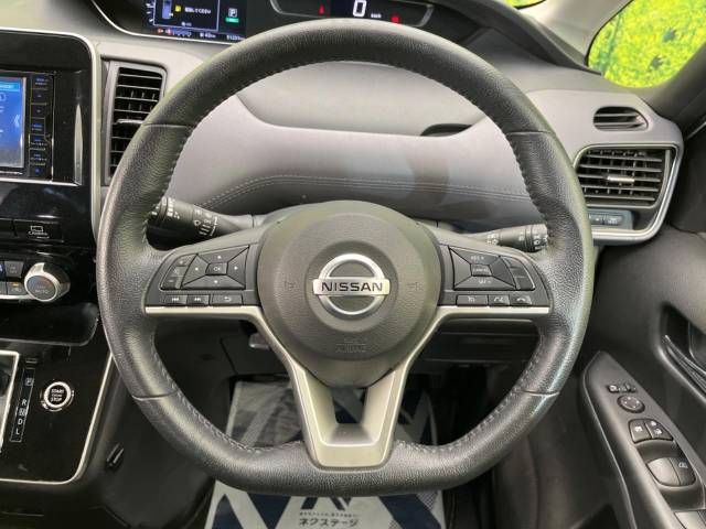 Nissan SERENA 2020-06 182245-12