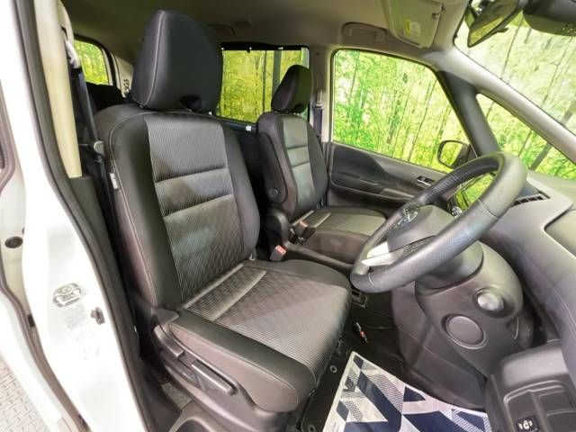 Nissan SERENA 2020-06 182245-8
