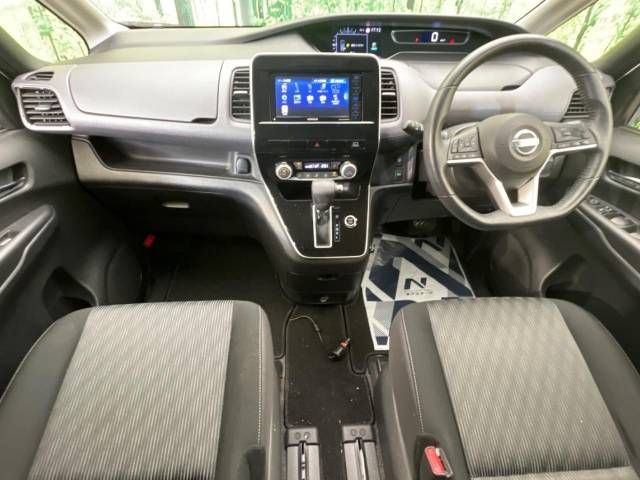 Nissan SERENA 2020-06 182245-1