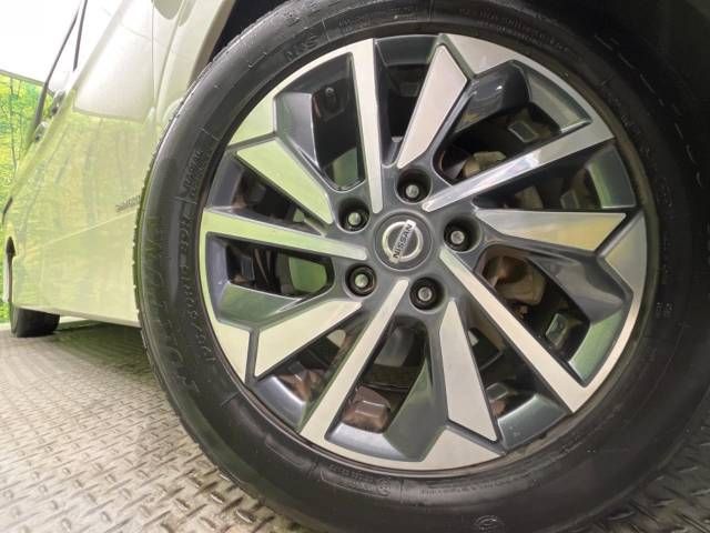 Nissan SERENA 2020-06 182245-14
