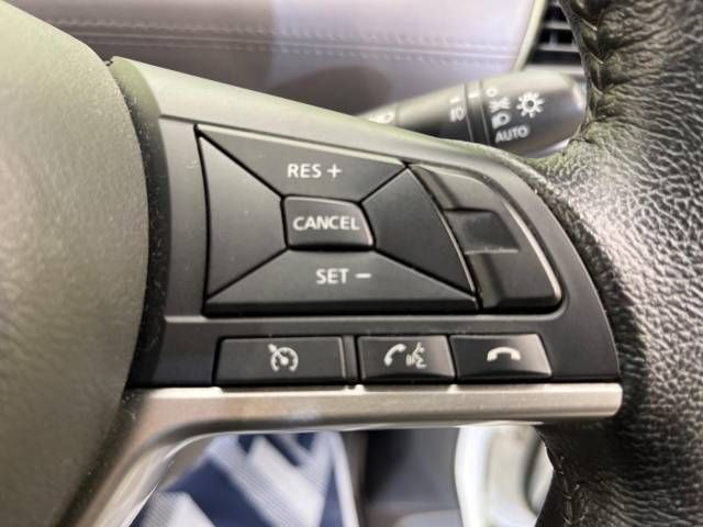 Nissan SERENA 2020-06 182245-7