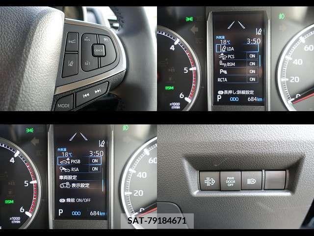 Toyota GRAN ACE 2023-07 230916-10