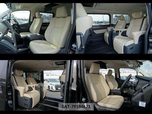 Toyota GRAN ACE 2023-07 230916-15