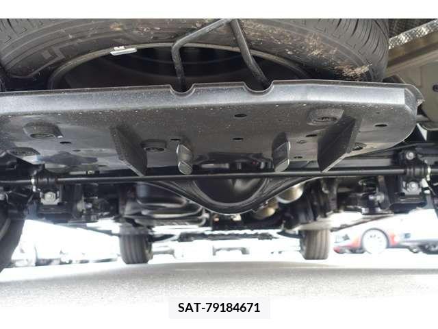 Toyota GRAN ACE 2023-07 230916-19